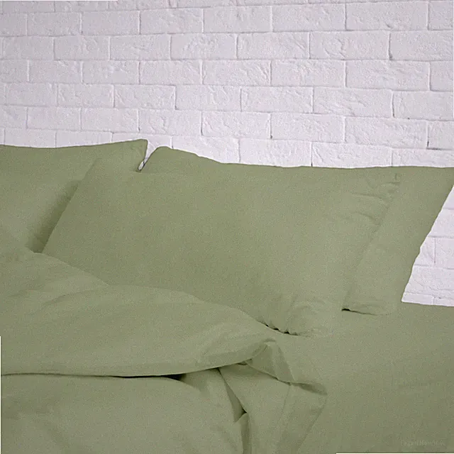 BED SHEET SET 1800 THREAD COUNT EGYPTIAN COTTON FEEL LUXURY DEEP POCKETS COOLING